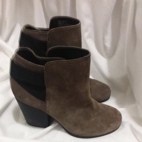 Kenneth Cole Reaction - Picture 2 of 4